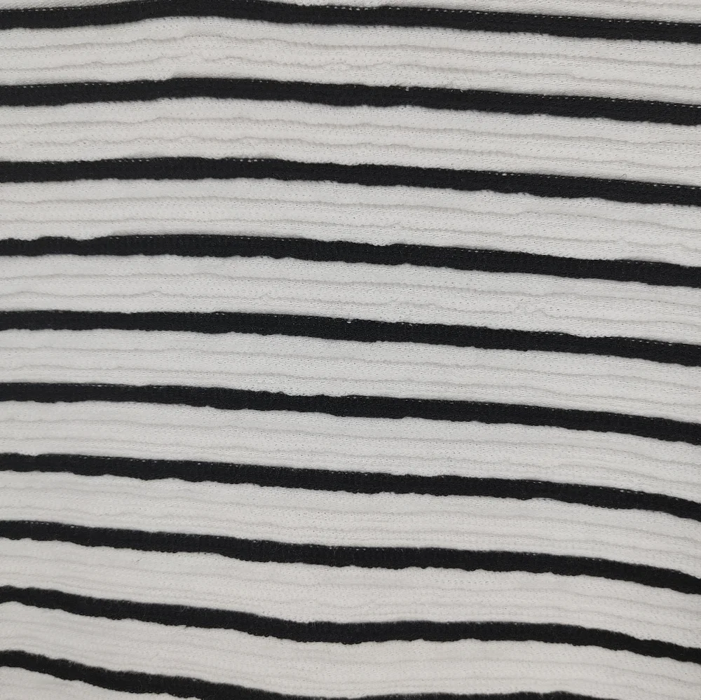 Max Studio | textured dress - Picture 5 of 8